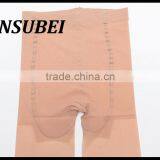 Crystal Stockings Socks Stockings thumbnail-4