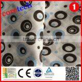 Organic Anti-bacterial Cloth Diaper Fabric, Printed Diapers