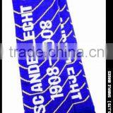 FAN SCARF thumbnail-1
