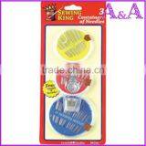 Hotel Sewing Kit thumbnail-4