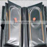 Bamboo Circular Knitting Needle thumbnail-2