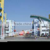 Hand Sewing Needles Self Threading Needles 36 38 42mm for Cross Stitch thumbnail-5