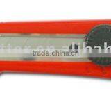 18mm Cutter Knife thumbnail-1