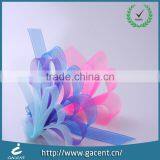 Millinery Trim Accessories Decoration Soft Crinoline With Multicolors thumbnail-1