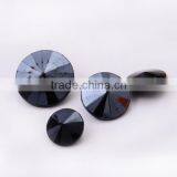 Garment Acrylic Button thumbnail-1