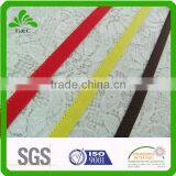 Top Quality Knitted Elastic With Picot Edge for Underwear Trimmings thumbnail-1