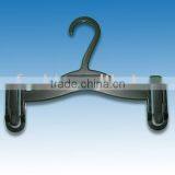 Trouser Hanger (3059B) thumbnail-1