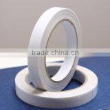 Heat Resistant Waterproof Double Sided Tape For Hair Extensions thumbnail-1