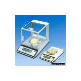 Electronic Balance thumbnail-1