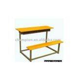 CP-F104A Student Desk thumbnail-1