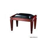 Sell Bench thumbnail-1