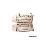 Sell Plastic Case of 10MT Jack thumbnail-1