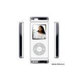 Sell Slim MP4 Flash Players thumbnail-1