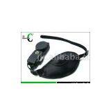 Hand Strap thumbnail-1