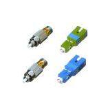 Attenuators thumbnail-1