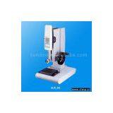 Sell Wheel Manual Test Stand thumbnail-1