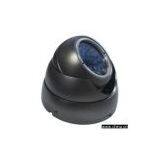 Sell Vandal Proof Dome Camera thumbnail-1