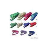 Sell Stapler 101 103 110 thumbnail-1