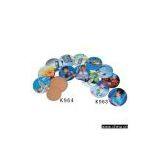 Sell Cup Cushions thumbnail-1