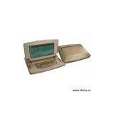 Sell Rahham Azan Clock thumbnail-1