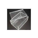 Sell Promotion Display thumbnail-1