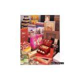 Sell Chocolate Boxes thumbnail-1