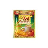 Sell Instant Beverage Mixes thumbnail-1