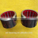 12*18*16mm One Way Needle Roller Bearing HF1216 thumbnail-1