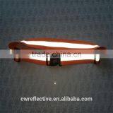 China Safety Belt, Waistband, Elastic Waistband for Safety thumbnail-5