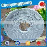 Women Slimming Corset Rigilene Polyester Boning In Roll thumbnail-1