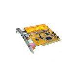 PC TV Card thumbnail-1