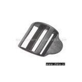 Sell Plastic Buckle thumbnail-1