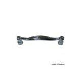 Sell Handle thumbnail-1