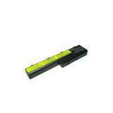 Replacement Laptop Battery for Ibm A20/a21/a22 Series thumbnail-1