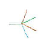 CAT5 & CAT5E Cable thumbnail-1