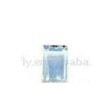 HP IPAQ 1950 Series CRYSTAL CASE thumbnail-1