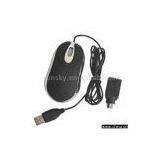 Sell Laser Mouse With USB Port S-CM-7001 USD5.12/PC thumbnail-1