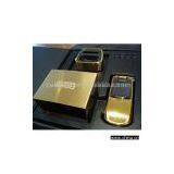 Sell Mobile Phone Nokia 8800 thumbnail-1