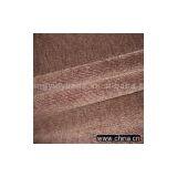 Sell Frosted Stretch Corduroy (14 Wales) thumbnail-1