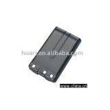 Two Way Radio Battery(walkie Talkie Battery, Battery Pack) KNB14 for Kenwood TK238/260/270/270G/272/278/338/360/370/372/378 thumbnail-1