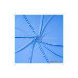 Sell Moisture Absorbent Jersey Fabric thumbnail-1