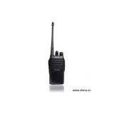 Sell Transceiver thumbnail-1