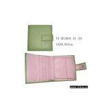 Sell Wallets thumbnail-1