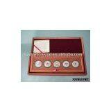 Liuli Gifts thumbnail-1