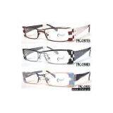 Sell Optical Frame thumbnail-1