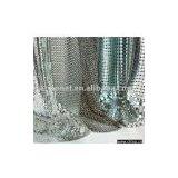 Metal Mesh Curtain thumbnail-1