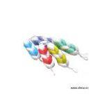 Sell Mesh Sponges thumbnail-1