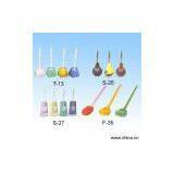 Sell Toilet Brush thumbnail-1