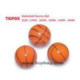 Basket Bouncing Ball, Printing Basket Ball, Printing Bouncing Ball thumbnail-1