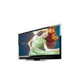 Mitsubishi Diamond Series WD-82838 82-Inch 3D DLP HDTV